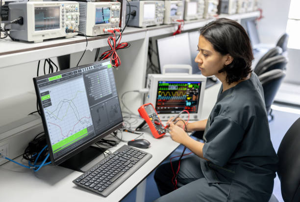 Best Electrical Upgrades for Homes  in Charlestown, MD